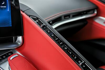 2024 Chevrolet Corvette Stingray   - Photo 40 - Joliet, IL 60435