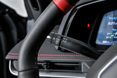 2024 Chevrolet Corvette Stingray   - Photo 30 - Joliet, IL 60435