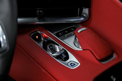 2024 Chevrolet Corvette Stingray   - Photo 39 - Joliet, IL 60435