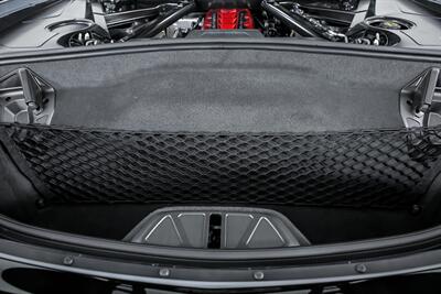 2024 Chevrolet Corvette Stingray   - Photo 18 - Joliet, IL 60435