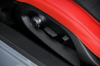 2024 Chevrolet Corvette Stingray   - Photo 27 - Joliet, IL 60435