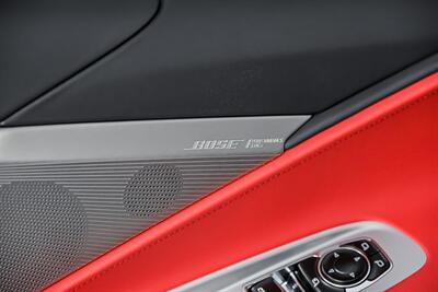 2024 Chevrolet Corvette Stingray   - Photo 22 - Joliet, IL 60435