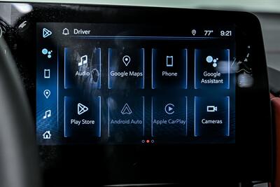 2024 Chevrolet Corvette Stingray   - Photo 33 - Joliet, IL 60435