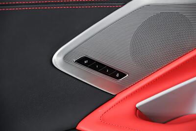 2024 Chevrolet Corvette Stingray   - Photo 21 - Joliet, IL 60435