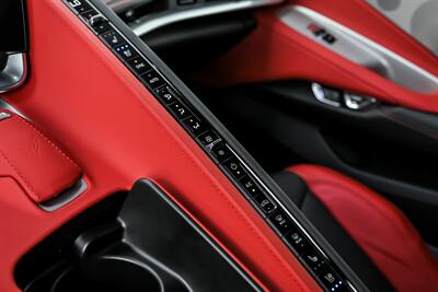 2024 Chevrolet Corvette Stingray   - Photo 41 - Joliet, IL 60435