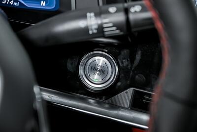 2024 Chevrolet Corvette Stingray   - Photo 32 - Joliet, IL 60435