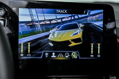 2024 Chevrolet Corvette Stingray   - Photo 38 - Joliet, IL 60435