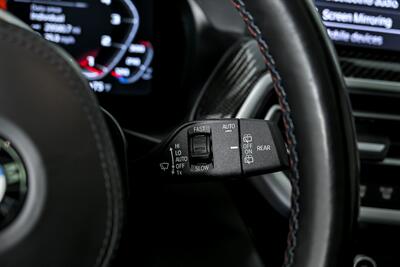 2022 BMW X3 M   - Photo 31 - Joliet, IL 60435