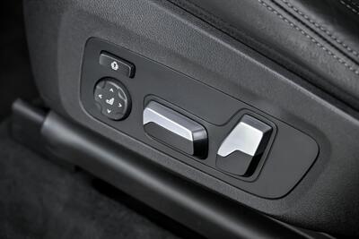 2022 BMW X3 M   - Photo 27 - Joliet, IL 60435