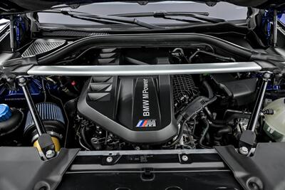 2022 BMW X3 M   - Photo 17 - Joliet, IL 60435
