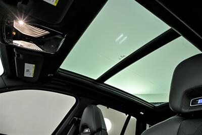 2022 BMW X3 M   - Photo 24 - Joliet, IL 60435