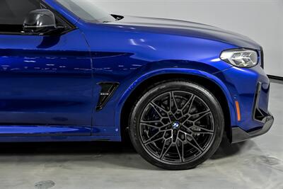 2022 BMW X3 M   - Photo 15 - Joliet, IL 60435