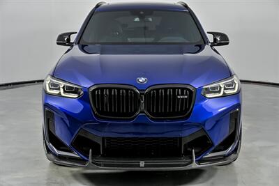2022 BMW X3 M   - Photo 5 - Joliet, IL 60435