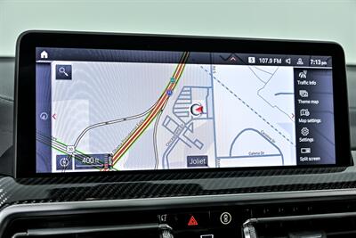 2022 BMW X3 M   - Photo 32 - Joliet, IL 60435