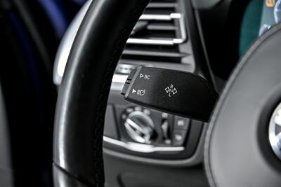 2022 BMW X3 M   - Photo 30 - Joliet, IL 60435