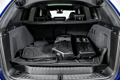 2022 BMW X3 M   - Photo 16 - Joliet, IL 60435