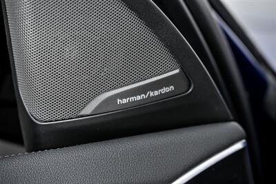 2022 BMW X3 M   - Photo 20 - Joliet, IL 60435