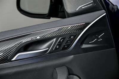 2022 BMW X3 M   - Photo 19 - Joliet, IL 60435