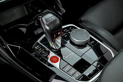 2022 BMW X3 M   - Photo 38 - Joliet, IL 60435