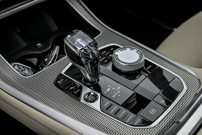 2021 BMW X5 M50i xDrive   - Photo 38 - Joliet, IL 60435