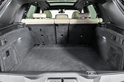 2021 BMW X5 M50i xDrive   - Photo 16 - Joliet, IL 60435