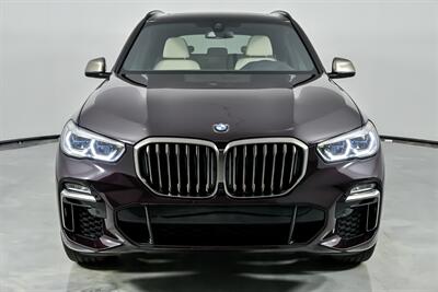 2021 BMW X5 M50i xDrive   - Photo 5 - Joliet, IL 60435