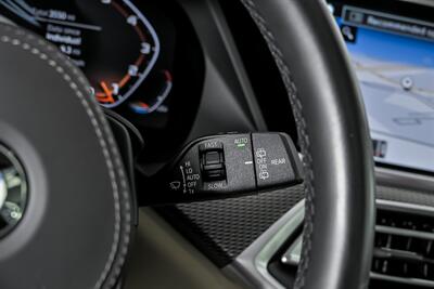 2021 BMW X5 M50i xDrive   - Photo 31 - Joliet, IL 60435