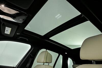 2021 BMW X5 M50i xDrive   - Photo 24 - Joliet, IL 60435