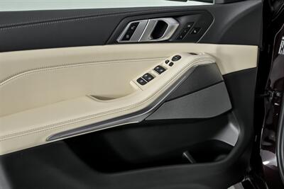 2021 BMW X5 M50i xDrive   - Photo 18 - Joliet, IL 60435