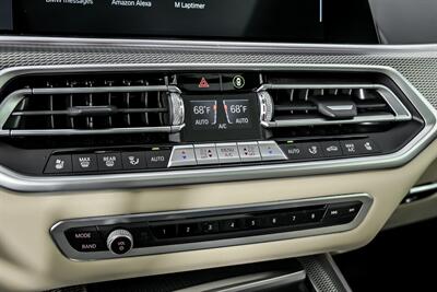 2021 BMW X5 M50i xDrive   - Photo 36 - Joliet, IL 60435