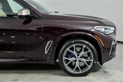 2021 BMW X5 M50i xDrive   - Photo 15 - Joliet, IL 60435