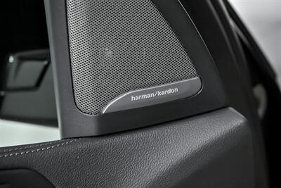 2021 BMW X5 M50i xDrive   - Photo 20 - Joliet, IL 60435