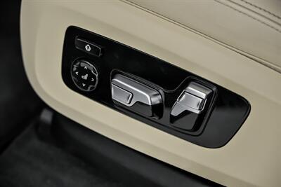 2021 BMW X5 M50i xDrive   - Photo 27 - Joliet, IL 60435