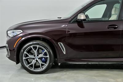 2021 BMW X5 M50i xDrive   - Photo 7 - Joliet, IL 60435