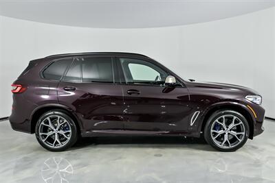 2021 BMW X5 M50i xDrive   - Photo 14 - Joliet, IL 60435