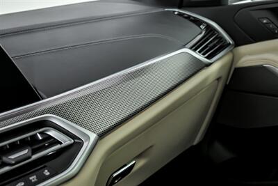 2021 BMW X5 M50i xDrive   - Photo 37 - Joliet, IL 60435