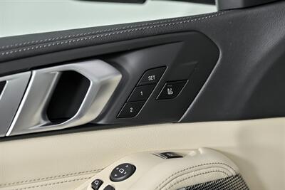 2021 BMW X5 M50i xDrive   - Photo 19 - Joliet, IL 60435