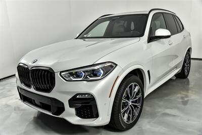 2020 BMW X5 M50i xDrive   - Photo 6 - Joliet, IL 60435