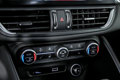 2023 Alfa Romeo Giulia Quadrifoglio   - Photo 32 - Joliet, IL 60435