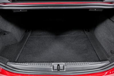 2023 Alfa Romeo Giulia Quadrifoglio   - Photo 16 - Joliet, IL 60435