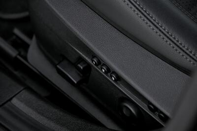 2023 Alfa Romeo Giulia Quadrifoglio   - Photo 25 - Joliet, IL 60435