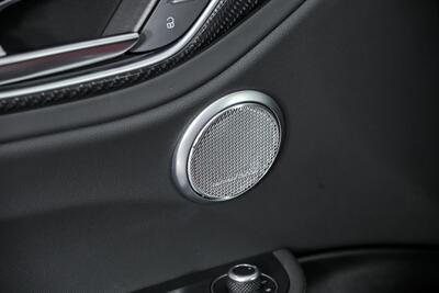 2023 Alfa Romeo Giulia Quadrifoglio   - Photo 19 - Joliet, IL 60435