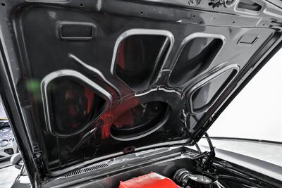 1967 Chevrolet Camaro   - Photo 22 - Joliet, IL 60435