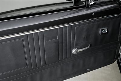 1967 Chevrolet Camaro   - Photo 23 - Joliet, IL 60435