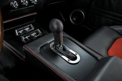 1967 Chevrolet Camaro   - Photo 39 - Joliet, IL 60435