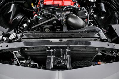 1967 Chevrolet Camaro   - Photo 19 - Joliet, IL 60435