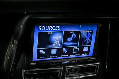 1967 Chevrolet Camaro   - Photo 36 - Joliet, IL 60435