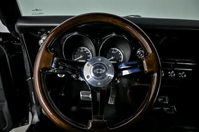 1967 Chevrolet Camaro   - Photo 33 - Joliet, IL 60435