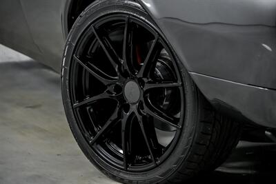 1967 Chevrolet Camaro   - Photo 4 - Joliet, IL 60435