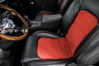 1967 Chevrolet Camaro   - Photo 26 - Joliet, IL 60435